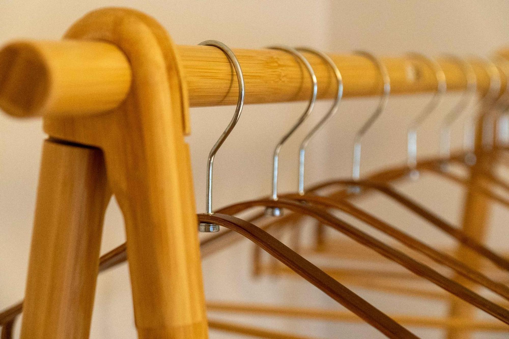 50 Steps Metro Kato Patisia Renovated Athens Apt 外观 照片